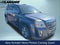 2014 GMC Terrain SLT