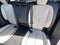 2014 GMC Terrain SLT