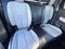 2014 GMC Terrain SLT