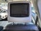 2014 GMC Terrain SLT