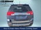 2014 GMC Terrain SLT