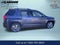 2014 GMC Terrain SLT
