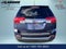 2014 GMC Terrain SLT