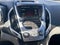 2014 GMC Terrain SLT