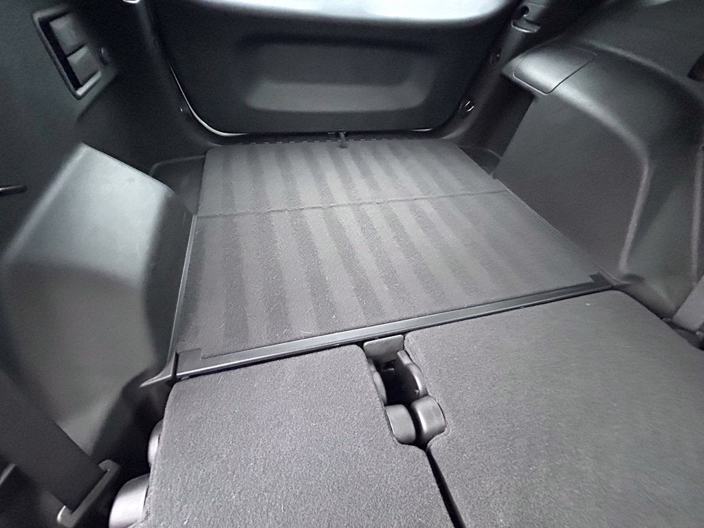 2022 Chevrolet Equinox Premier - Photo 12