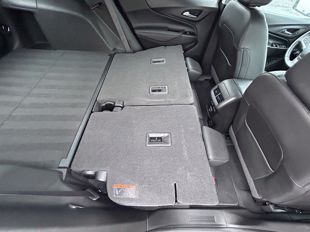 2022 Chevrolet Equinox Premier - Photo 13