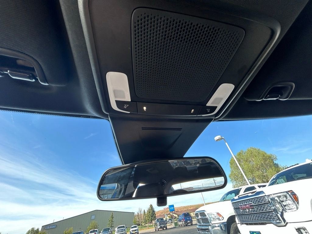 2022 Honda Civic Sedan Sport