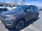 2021 Jeep Compass Trailhawk 4x4