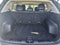 2021 Jeep Compass Trailhawk 4x4
