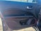 2021 Jeep Compass Trailhawk 4x4