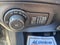 2021 Jeep Compass Trailhawk 4x4