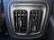 2021 Jeep Compass Trailhawk 4x4