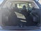 2021 Jeep Compass Trailhawk 4x4