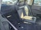2021 Jeep Compass Trailhawk 4x4