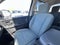 2016 RAM 3500 Tradesman