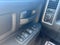 2016 RAM 3500 Tradesman