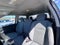 2016 RAM 3500 Tradesman