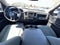 2016 RAM 3500 Tradesman