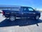 2016 RAM 3500 Tradesman