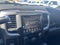 2017 RAM 3500 Limited Mega Cab 4x4 6'4" Box
