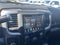 2017 RAM 3500 Limited Mega Cab 4x4 6'4" Box