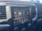 2017 RAM 3500 Limited Mega Cab 4x4 6'4" Box