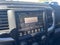 2017 RAM 3500 Limited Mega Cab 4x4 6'4" Box