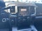 2017 RAM 3500 Limited Mega Cab 4x4 6'4" Box