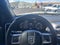 2017 RAM 3500 Limited Mega Cab 4x4 6'4" Box
