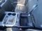 2017 RAM 3500 Limited Mega Cab 4x4 6'4" Box