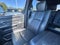 2017 RAM 3500 Limited Mega Cab 4x4 6'4" Box