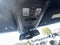 2017 RAM 3500 Limited Mega Cab 4x4 6'4" Box