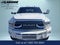 2017 RAM 3500 Limited Mega Cab 4x4 6'4" Box