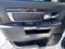 2017 RAM 3500 Limited Mega Cab 4x4 6'4" Box