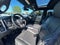 2017 RAM 3500 Limited Mega Cab 4x4 6'4" Box