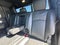 2017 RAM 3500 Limited Mega Cab 4x4 6'4" Box