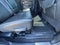 2017 RAM 3500 Limited Mega Cab 4x4 6'4" Box