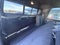 2017 RAM 3500 Limited Mega Cab 4x4 6'4" Box