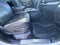 2017 RAM 3500 Limited Mega Cab 4x4 6'4" Box