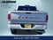 2017 RAM 3500 Limited Mega Cab 4x4 6'4" Box