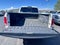 2017 RAM 3500 Limited Mega Cab 4x4 6'4" Box