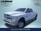 2014 RAM 2500 Tradesman