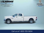 2014 RAM 2500 Tradesman