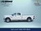 2014 RAM 2500 Tradesman