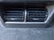 2014 RAM 2500 Tradesman