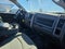2014 RAM 2500 Tradesman