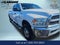 2014 RAM 2500 Tradesman