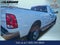 2014 RAM 2500 Tradesman