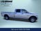 2018 RAM 2500 Tradesman Crew Cab 4x4 8' Box