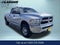 2018 RAM 2500 Tradesman Crew Cab 4x4 8' Box